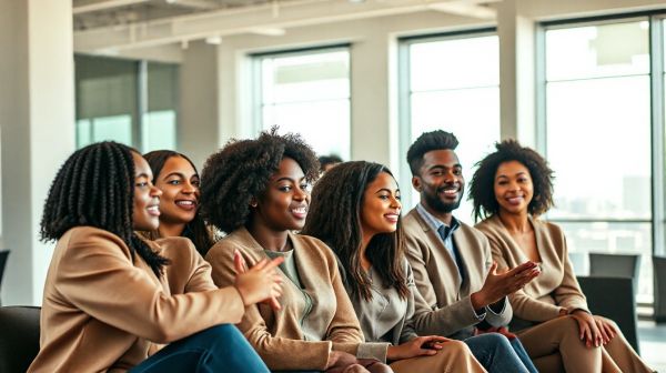 10 raisons d'utiliser une plateforme alumni pour votre réseau