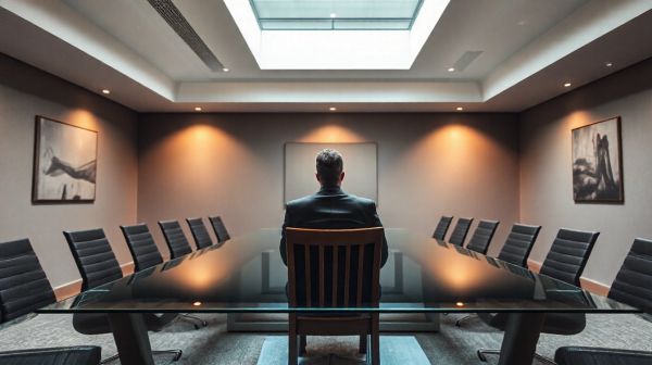 5 astuces pour éviter l'abus de confiance en affaires