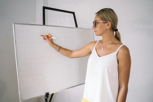 Offrez un panier de fruits en entreprise pour le bien-être !