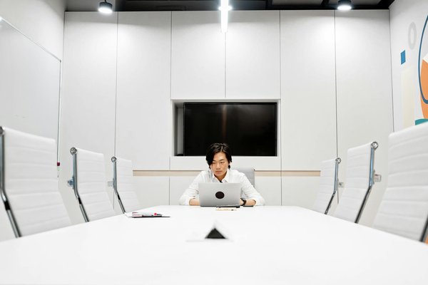 Découvrez les meilleures offres d'emploi saisonnier en corse