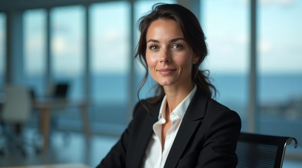 Boostez votre visibilité avec l'agence seo la rochelle