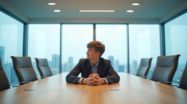 Brand manager : piloter la stratégie de marque à l'ère du digital