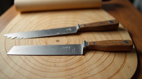 Choisir entre massicot et cisaille : optimiser la découpe de papier selon ses besoins