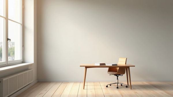 Choisir une société de nettoyage à Rosny-sous-Bois : un enjeu crucial