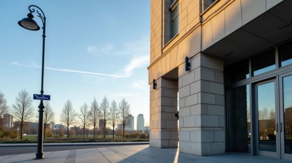 Choisir une société de nettoyage à Rosny-sous-Bois : un enjeu crucial