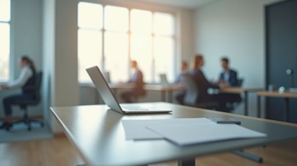 Comment anticiper la transition vers la facture électronique