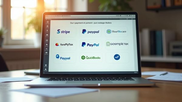 Comment choisir sa plateforme agréée pour la facturation électronique
