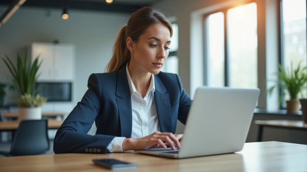 Comment choisir sa plateforme agréée pour la facturation électronique