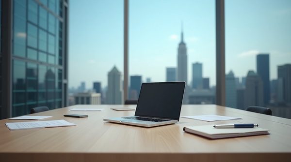 Comment choisir un logiciel SIRH adapté à votre entreprise ?