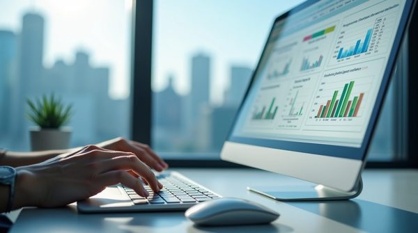 Comment maîtriser excel rapidement : stratégies pour un apprentissage efficace