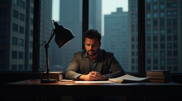 Comment prévenir l'abus de confiance dans vos transactions