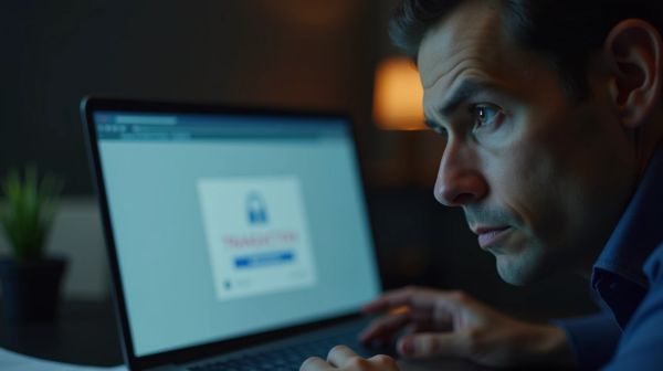 Comment prévenir l'abus de confiance dans vos transactions