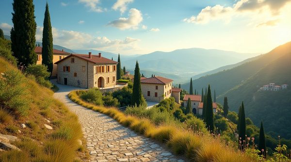 Découvrez les meilleures offres d'emploi saisonnier en corse