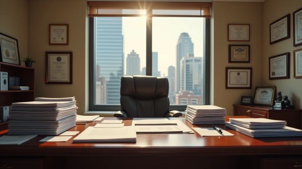 Entreprise : comprendre les obligations et statuts nécessaires