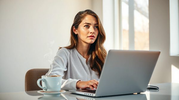 Formation auto entrepreneur : lancez-vous avec assurance !