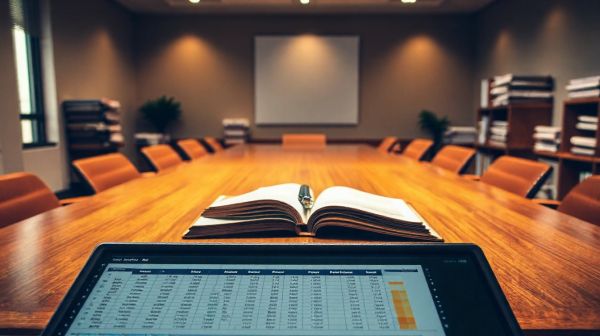 Les différents statuts et obligations d'une entreprise en 2023