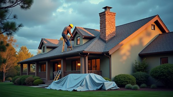 Nettoyage des conduits d'air et tapis à boisbriand : pourquoi c'est essentiel