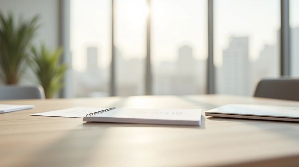 Pourquoi une agence podcast de marque transforme votre communication