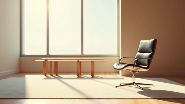 Pourquoi une agence podcast de marque transforme votre communication