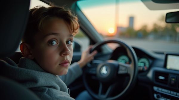 Responsabilité civile et assurance jeune conducteur : tout ce qu'il faut connaître