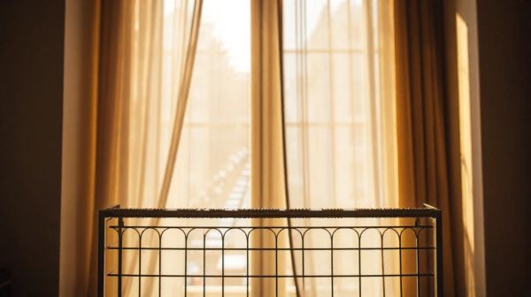 Top astuces pour débloquer votre rideau métallique à Paris 15