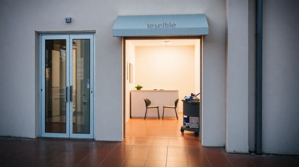 Top critères pour sélectionner une entreprise de nettoyage à Rosny-sous-Bois
