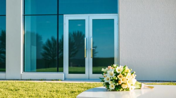 Top critères pour sélectionner une entreprise de nettoyage à Rosny-sous-Bois