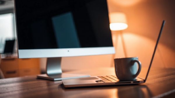 Top critères pour sélectionner une plateforme de facturation électronique