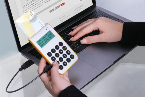 Top critères pour sélectionner une plateforme de facturation électronique