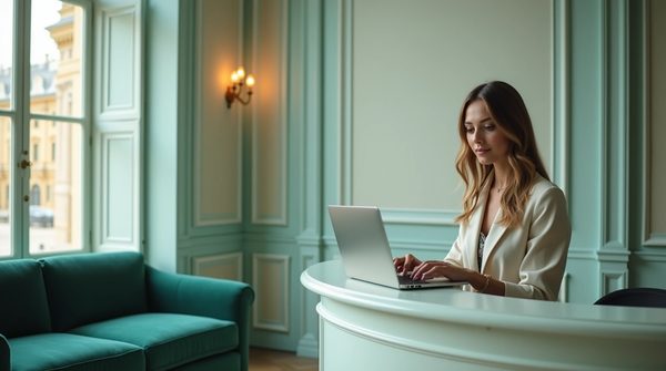 Trouver un avocat pour licenciement à versailles facilement