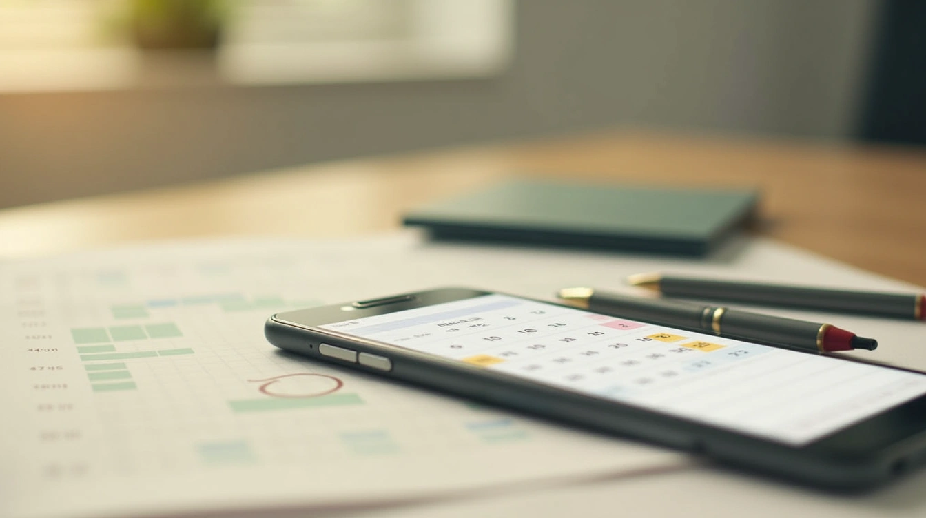 Vos questions sur la permanence téléphonique