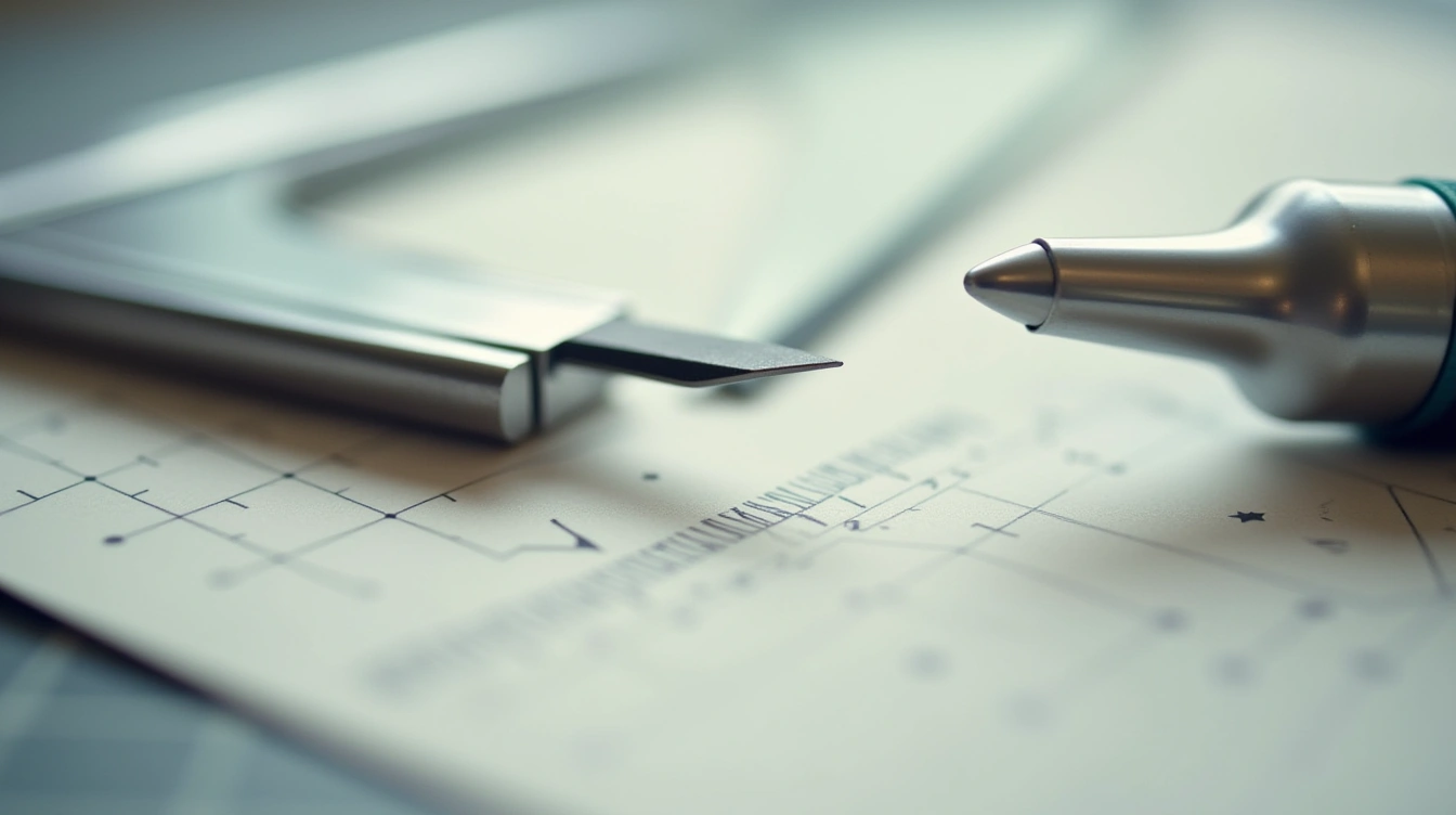 Fonctionnement et utilisation : coupes, quantités et mécanismes