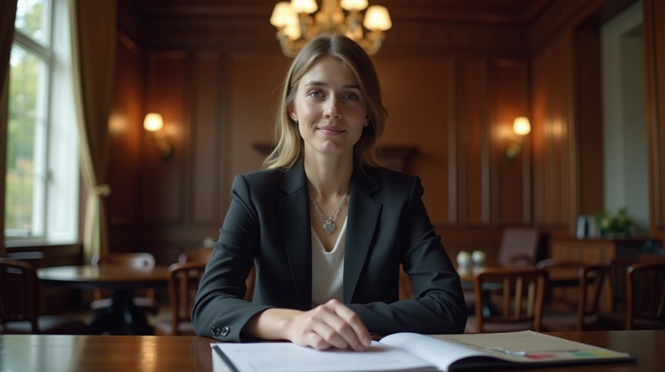 Vos questions sur l'accompagnement juridique en licenciement