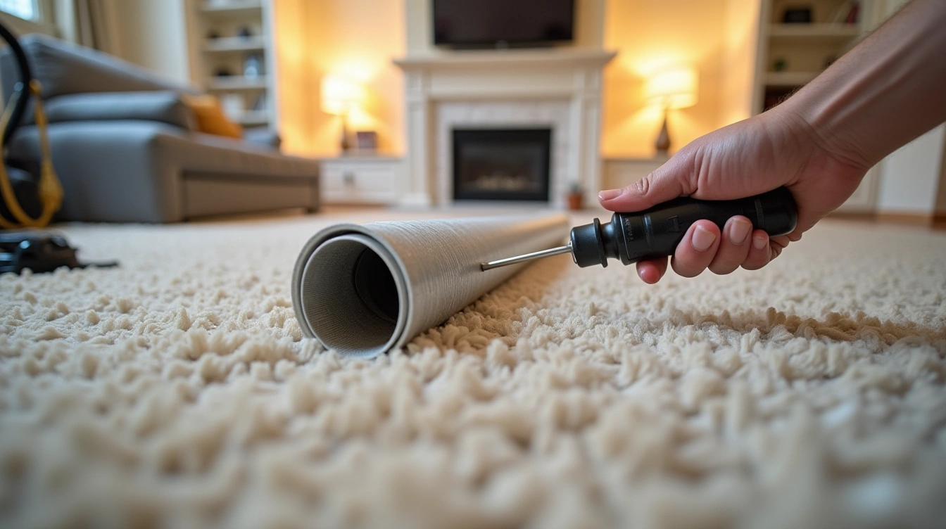 Questions fréquemment posées